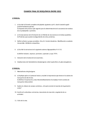 FINAL-BIOQUIMICA-2022.pdf