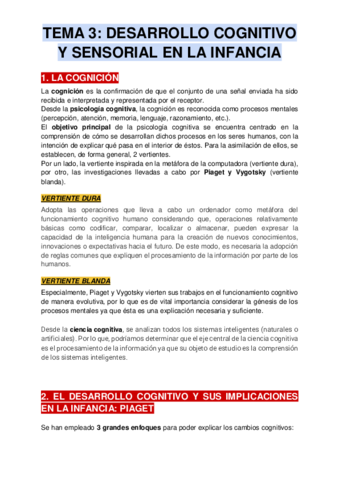 TEMA-3-DESARROLLO-COGNITIVO-Y-SENSORIAL-EN-LA-INFANCIA-modulo-desarrollo-en-la-infancia.pdf
