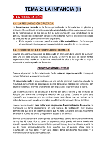 TEMA-2-LA-INFANCIA-II-modulo-desarrollo-en-la-infancia-convertido.pdf