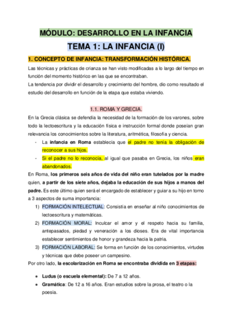 TEMA-1-LA-INFANCIA-I-modulo-DESARROLLO-EN-LA-INFANCIA-convertido.pdf