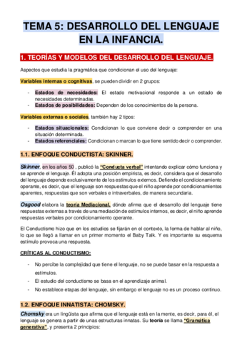 TEMA-5-DESARROLLO-DEL-LENGUAJE-EN-LA-INFANCIA.pdf