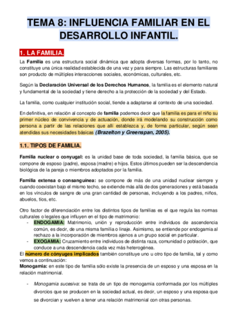 TEMA-8-INFLUENCIA-FAMILIAR-EN-EL-DESARROLLO-INFANTIL.pdf
