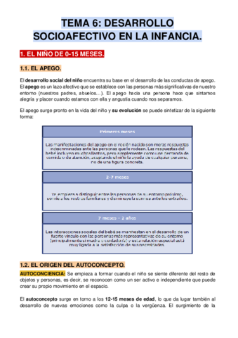 TEMA-6-DESARROLLO-SOCIOAFECTIVO-EN-LA-INFANCIA.pdf