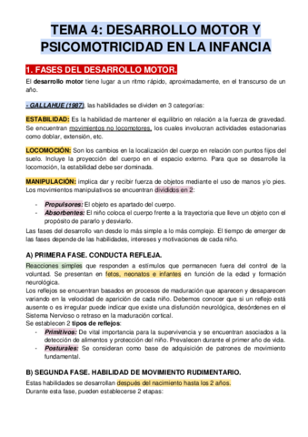 TEMA-4-DESARROLLO-MOTOR-Y-PSICOMOTRICIDAD-EN-LA-INFANCIA.pdf