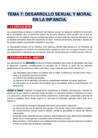TEMA-7-DESARROLLO-SEXUAL-Y-MORAL-EN-LA-INFANCIA.pdf