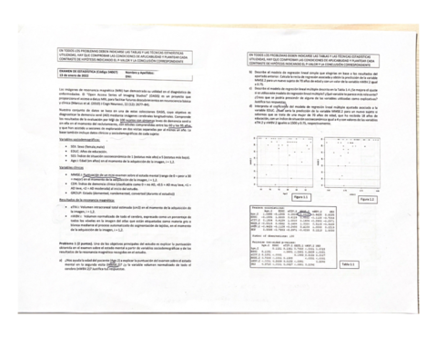 EXAMEN ESTADÍSTICA 2022.pdf