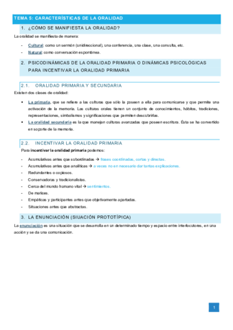 tema5lenguaII.pdf