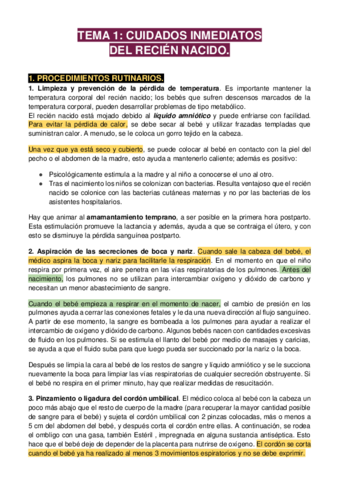 TEMA-1-CUIDADOS-INMEDIATOS.pdf