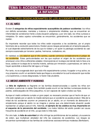 TEMA-5-ACCIDENTES-Y-PRIMEROS-AUXILIOS-EN-LA-INFANCIA.pdf