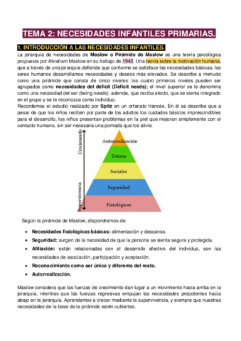 TEMA-2-NECESIDADES-INFANTILES-PRIMARIAS.pdf
