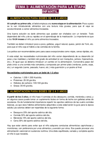 TEMA-3-ALIMENTACION-PARA-LA-ETAPA-INFANTIL.pdf