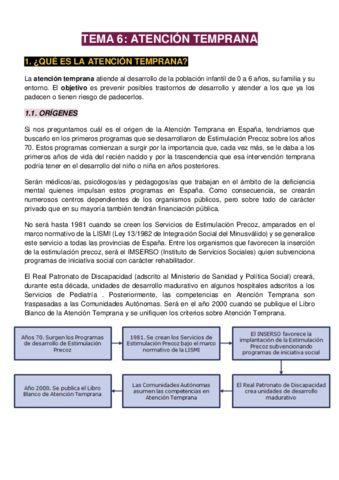 TEMA-6-ATENCION-TEMPRANA.pdf