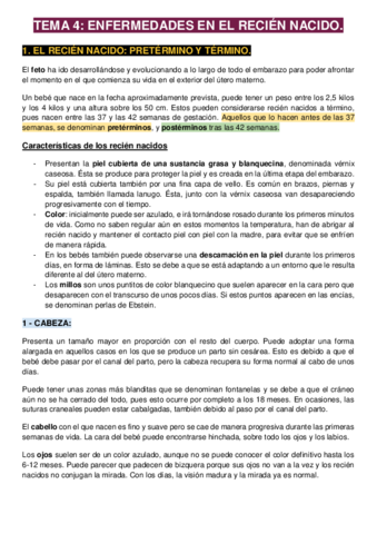 TEMA-4-ENFERMEDADES-EN-EL-RECIEN-NACIDO.pdf