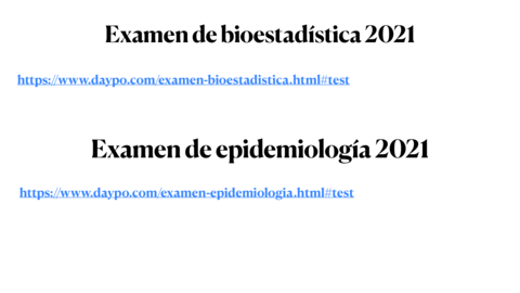 Examen-interactivo-bioest-epidemiologia-.pdf
