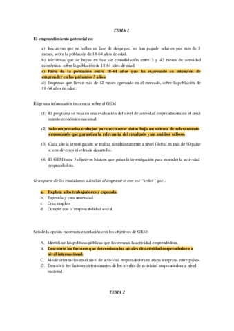 test-creacion-de-empresas.pdf