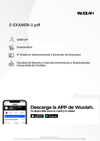 wuolah-free-E-EXAMEN-2.pdf