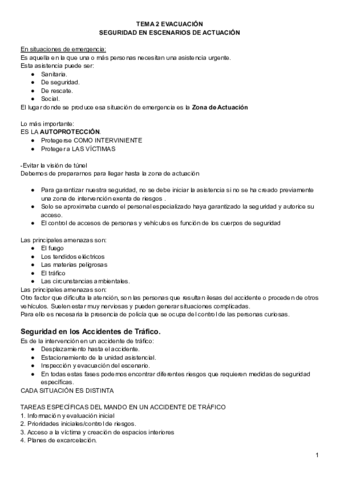 Evacuacion-2tema.pdf