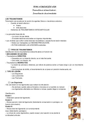 Tema-8-evacuacion.pdf