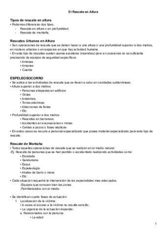 Tema4.pdf