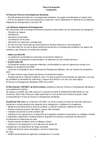 Tema-0-evacuacion-.pdf