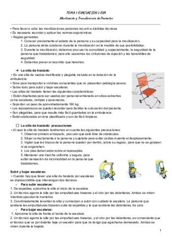 Tema7-evacuacion.pdf