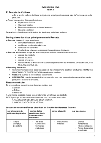 Evacuacion-tema-4.pdf