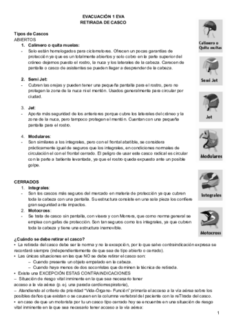Evacuacion-retirada-de-casco.pdf