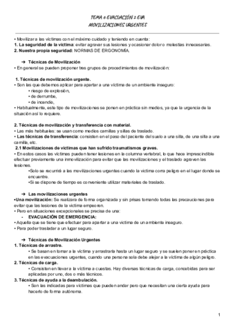 Tema-6-evacuacion.pdf