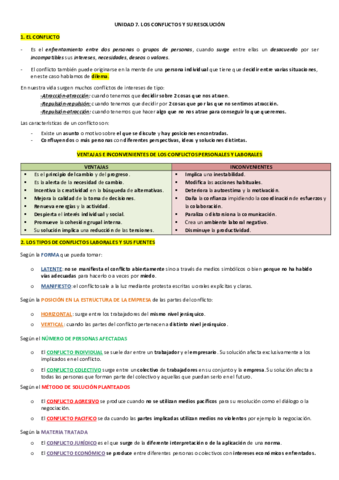 Apuntes-3a-Evaluacion-FOL.pdf