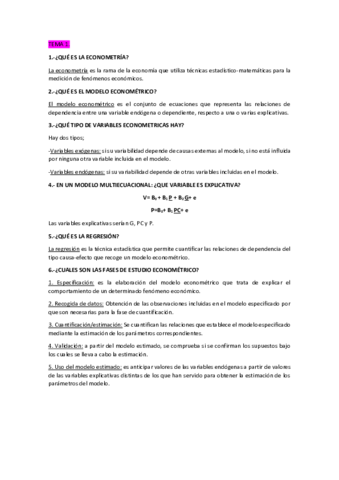 PREGUNTAS-IMPORTANTES-ECONOMETRIA-EXAMEN.pdf