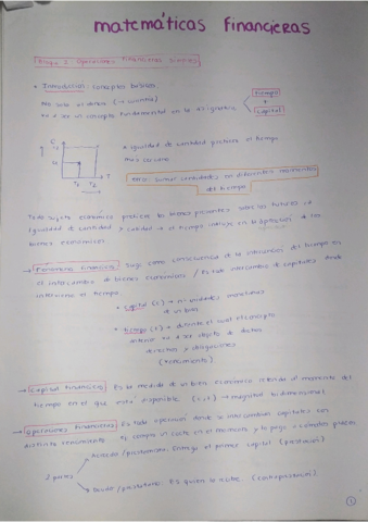 PDF-Scanner-27-01-22-12.pdf