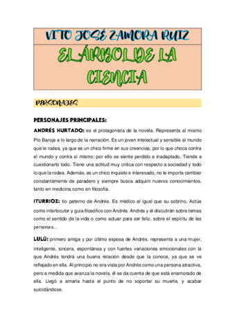 EL-ARBOL-DE-LA-CIENCIA.pdf