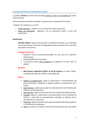 DERECHO-Apuntes-Curso-Entero.pdf