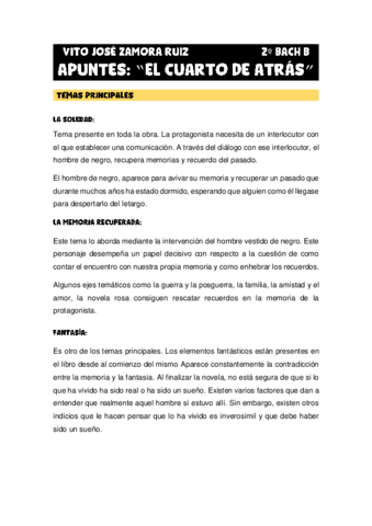 VITO-ZAMORA-EL-CUARTO-DE-ATRAS.pdf