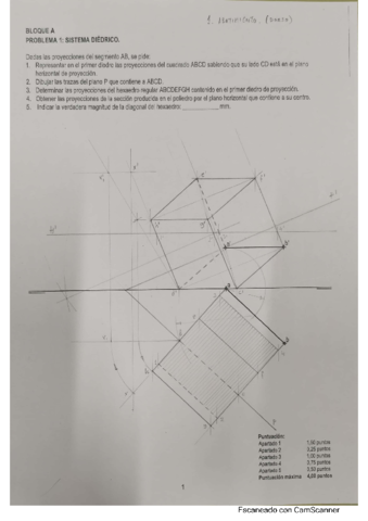 ULTIMOS-EJERCICIOS.pdf