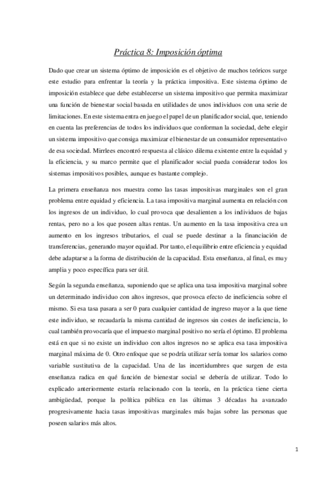 Practica-8-resuelta.pdf
