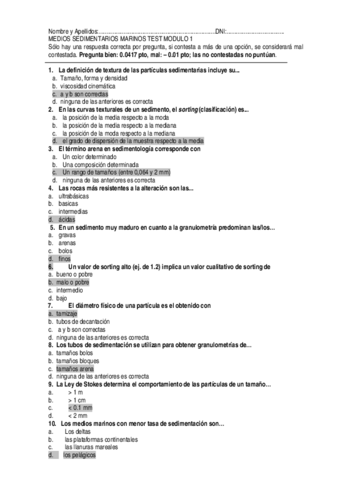 Test módulo 1 (2012).pdf