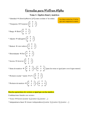 Formulas para Wolfram MtEI.pdf