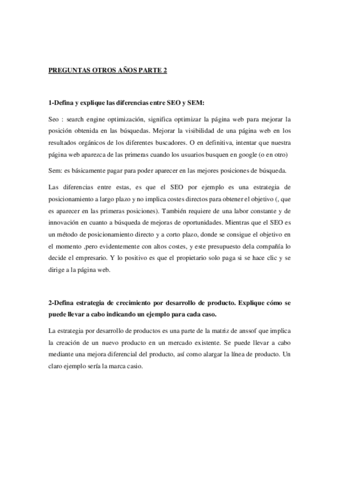 PREGUNTAS-OTROS-ANOS-PARTE-2-RESUELTO.pdf