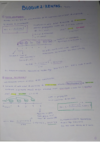 bloque-2-rentas.pdf