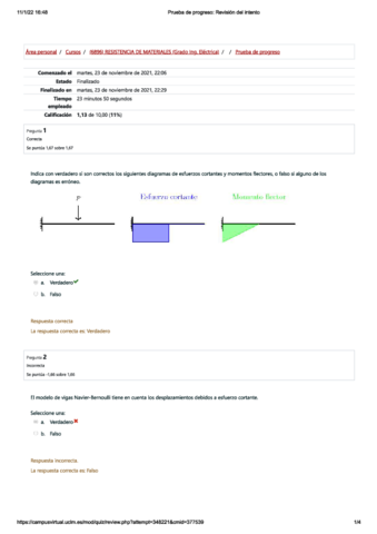 cuestionario-resistencia-I.pdf