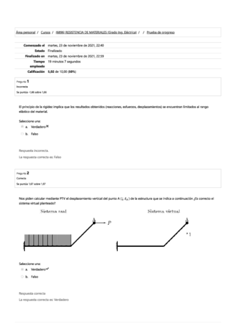 cuestionario-resis.pdf