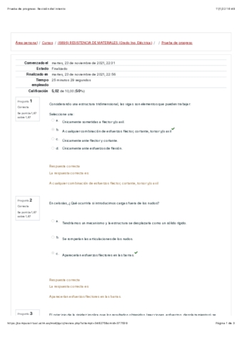 Prueba-de-progreso-Revision-del-intento.pdf