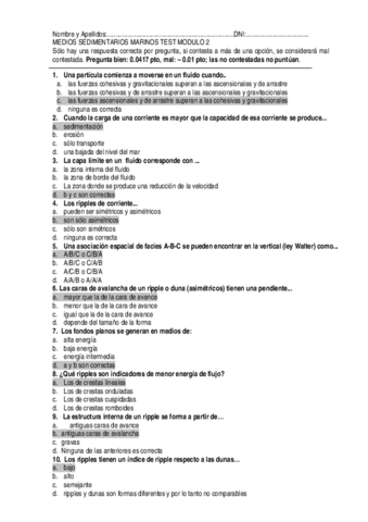 Test módulo 2 (2012).pdf
