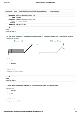 cuestionario-resistencia.pdf
