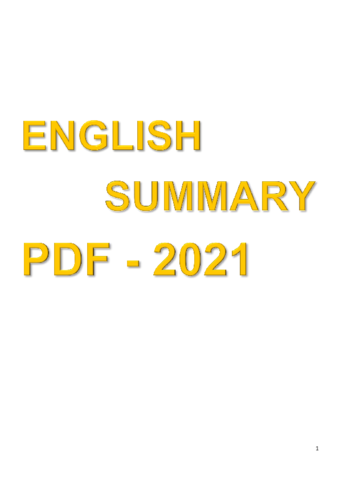 English-Summary-PDF-completo-2022.pdf
