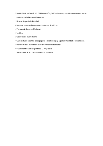 EXAMEN-FINAL-HISTORIA-DEL-DERECHO-UCO.pdf