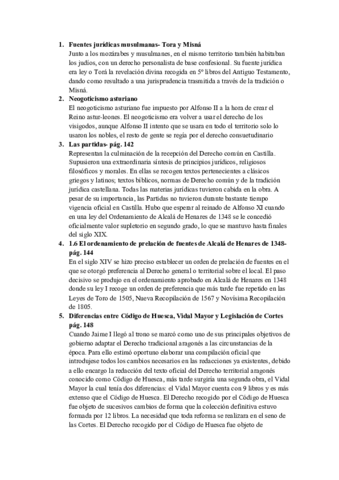POSIBLES-PREGUNTAS-EXAMEN-HISTORIA-DEL-DERECHO.pdf