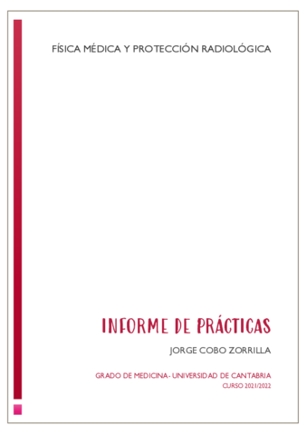 CoboZorrillaJorgeInformeFisica.pdf