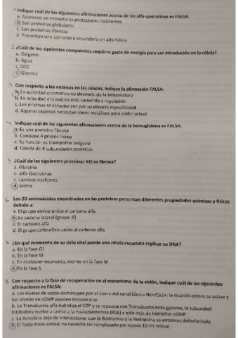 examen-biologia.pdf